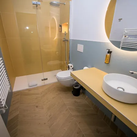 Show Mi Milano-san Siro-ippodromo-rho Fiera-free Parking 3*