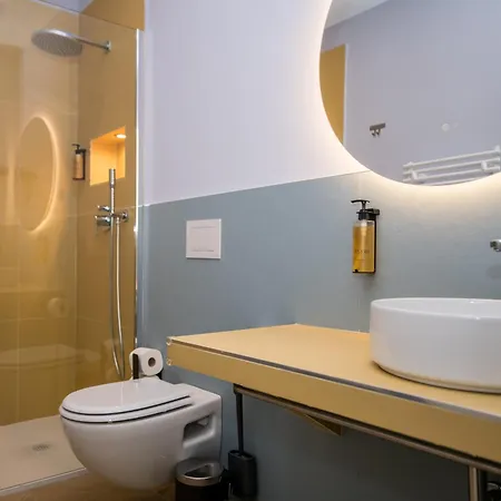 Show Mi Milano-san Siro-ippodromo-rho Fiera-free Parking 3* Milano