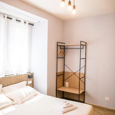 Show Mi Milano-san Siro-ippodromo-rho Fiera-free Parking