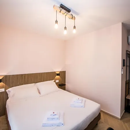 Gæstehus Show Mi Milano-san Siro-ippodromo-rho Fiera-free Parking Milano