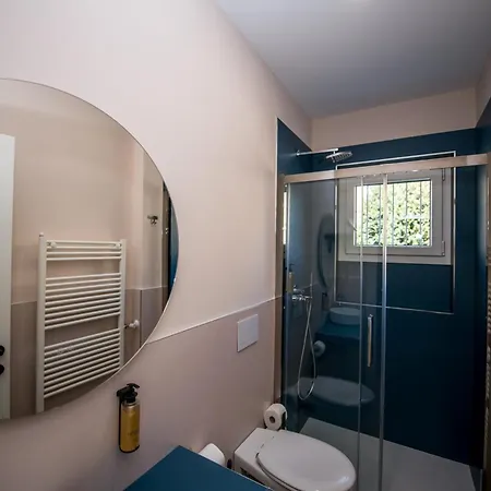 Show Mi Milano-san Siro-ippodromo-rho Fiera-free Parking