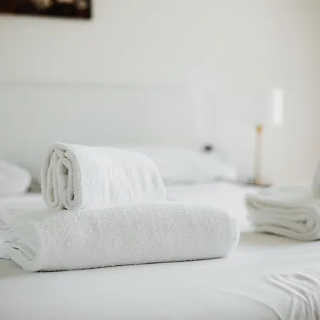 Just Urban - Nuovissimo Bilocale In Design Building Porta Romana