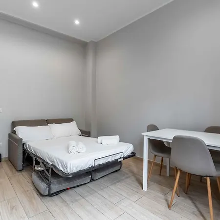 Bovisa Wi-fi Ultra Rapido E Ac *