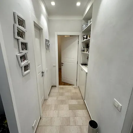 A Casa Di Marti, San Siro, Ippodromo, Centro * Milano