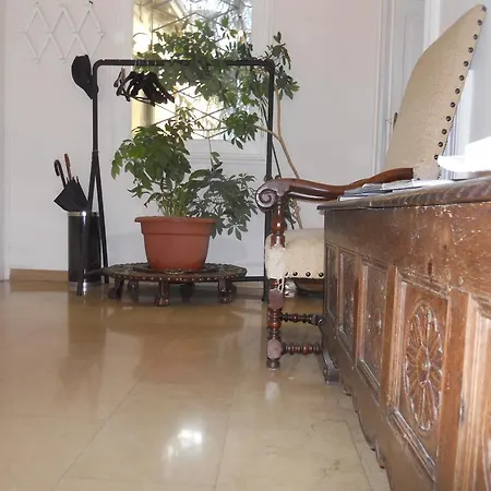 Casa Di Stefano 5*