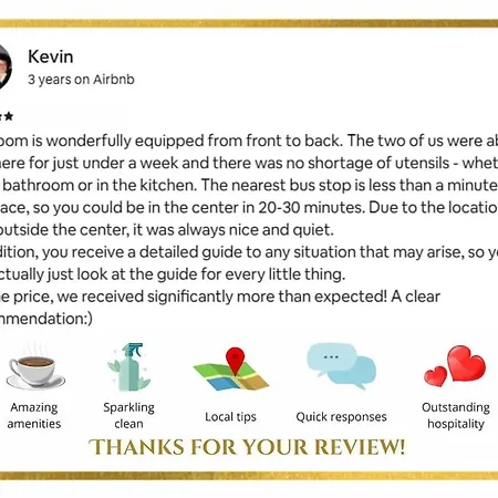 Lejlighed Easy Parking - 1 Min From Bus To San Siro Stadium - Air Conditioning *