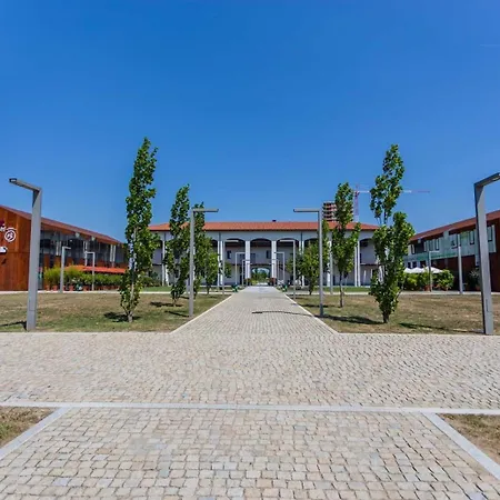 Prime Living Merlata - Balcony * Milano