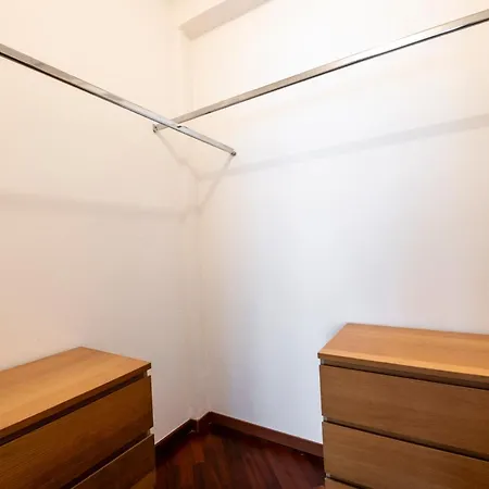 Principe Eugenio 23 - Sweet