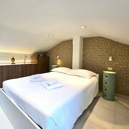 Apartamento Yr - Argonne Milão