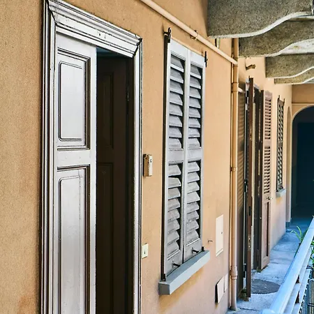 Urban Design - Buenos Aires District