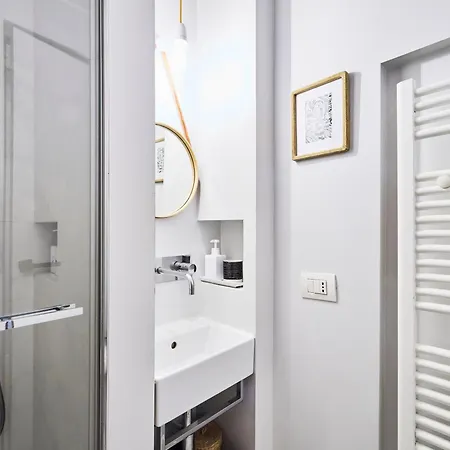 Urban Design - Buenos Aires District