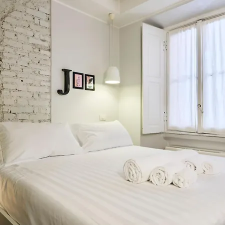 Urban Design - Buenos Aires District *