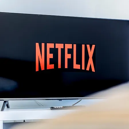 Prime Living Merlata - Balcony * Μιλάνο