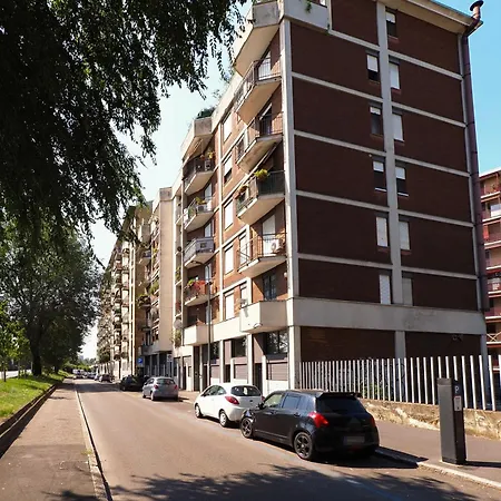 Primopiano - Puglie Flats Apartmán