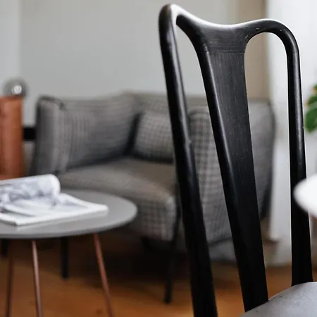 Hostmate - - Zara 61 * Mediolan