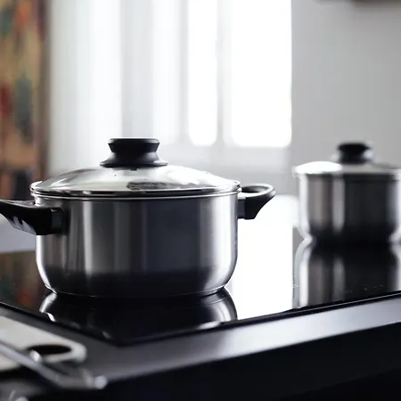 Hostmate - - Zara 61 * Milan