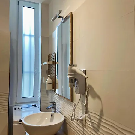 Pascoli4u - Milano, Citta Studi Milano