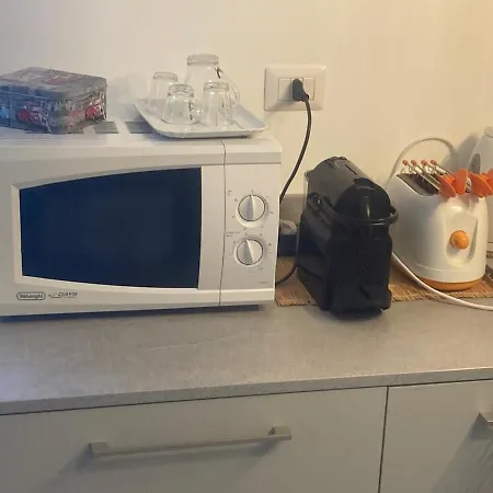 Appartement Tom&mary 5 Min Metro *