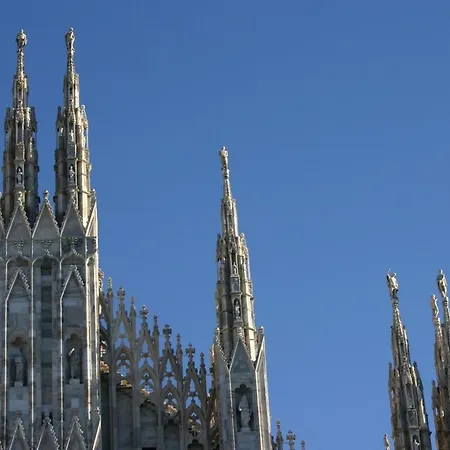 Apartamento Tom&mary 5 Min Metro *