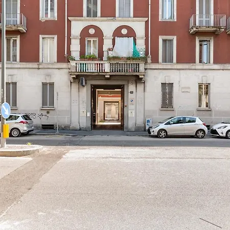 Appartement Tom&mary 5 Min Metro *