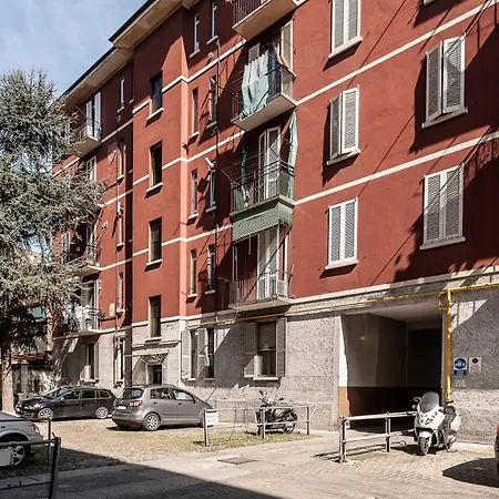 Tom&mary 5 Min Metro