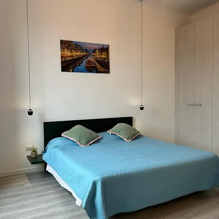 Tom&mary 5 Min Metro Apartamento