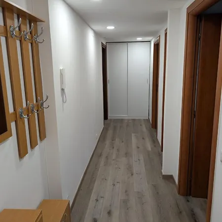 Lejlighed Urban - Near San Siro Stadium, Fiera Milano, American Embassy, Portello, Life And Arco Della Pace Movida *