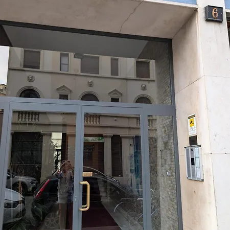 Urban - Near San Siro Stadium, Fiera Milano, American Embassy, Portello, Life And Arco Della Pace Movida Milano