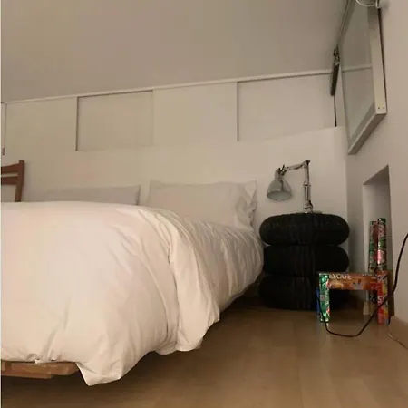 Accogliente Stanza Privata Con Bagno In Zona Duomo, Privatunterkunft *