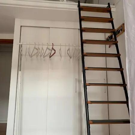 Accogliente Stanza Privata Con Bagno In Zona Duomo, *