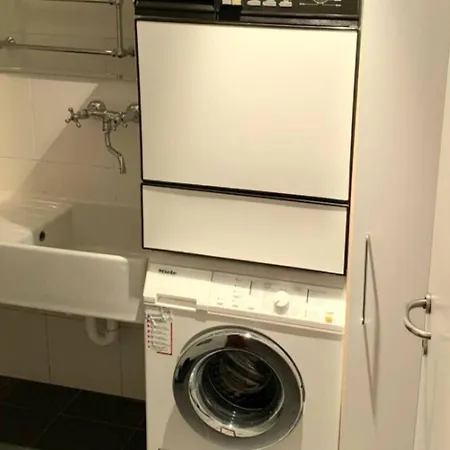 Accogliente Stanza Privata Con Bagno In Zona Duomo, * Mediolan