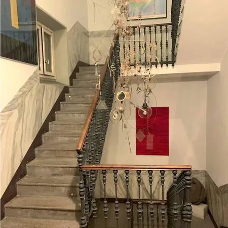 Accogliente Stanza Privata Con Bagno In Zona Duomo, *