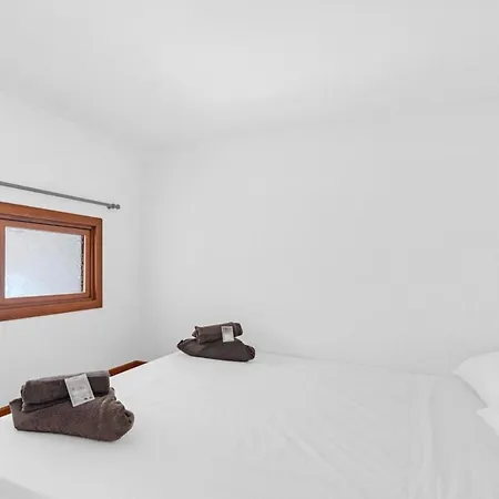 No220 -san Siro- * Milano