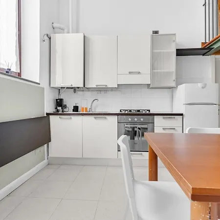 No220 -san Siro- Milano