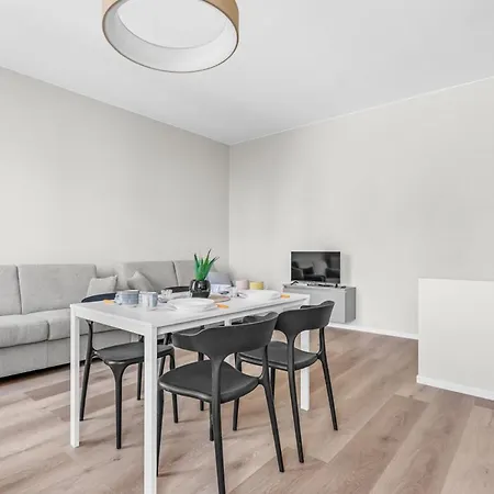 Ri9 -prada- Super Large And Apartment *