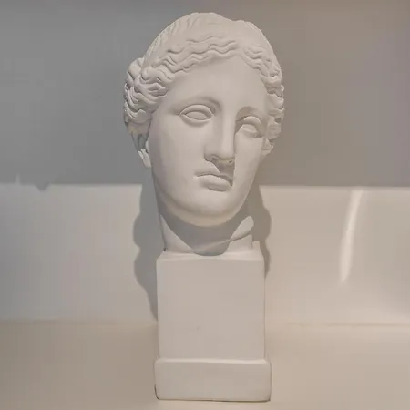 Intrho Isola Luxury , Modern & Cozy Lägenhet Milano