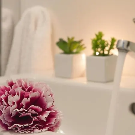 San Siro - Stadium &free Wifi 아파트 *