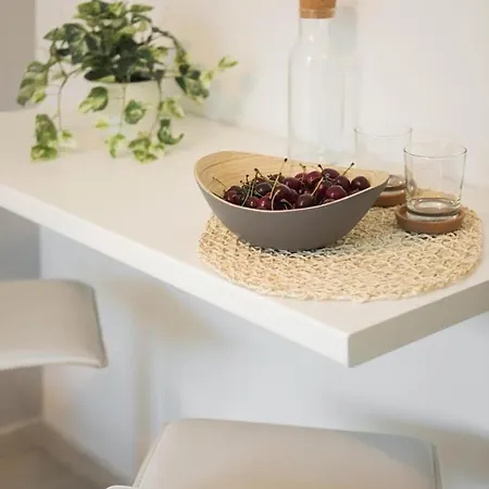 San Siro - Stadium &free Wifi 아파트 *