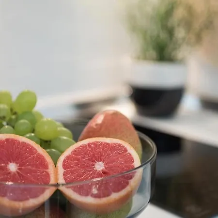 San Siro - Stadium &free Wifi *