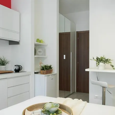 San Siro - Stadium &free Wifi * 밀라노