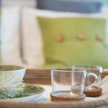 San Siro - Stadium &free Wifi * Milano