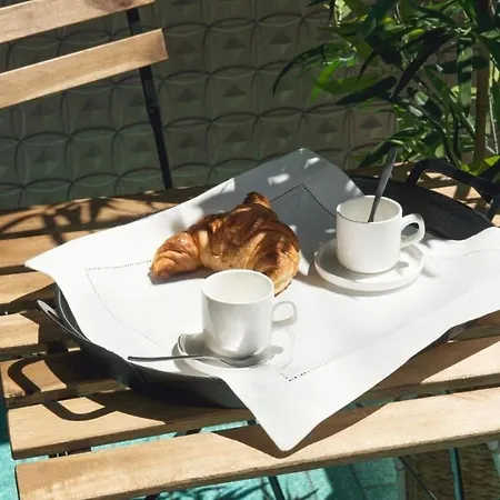 San Siro - Stadium &free Wifi * 밀라노