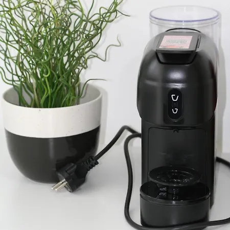 San Siro - Stadium &free Wifi *