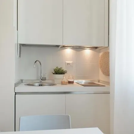 San Siro - Stadium &free Wifi