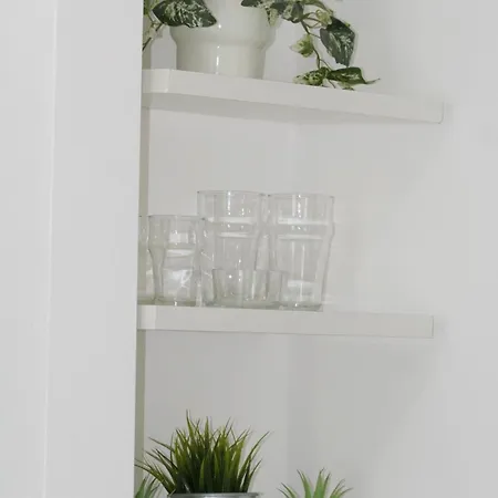 San Siro - Stadium &free Wifi * ميلان