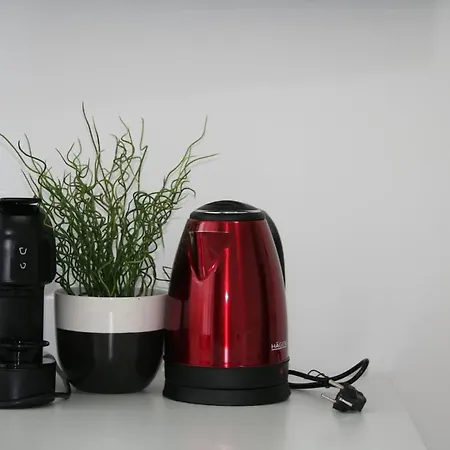 Appartamento San Siro - Stadium &free Wifi