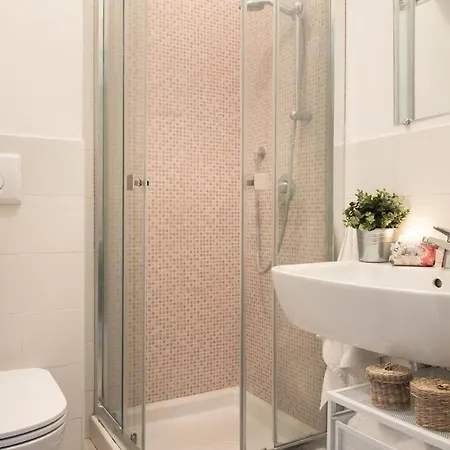 San Siro - Stadium &free Wifi 밀라노