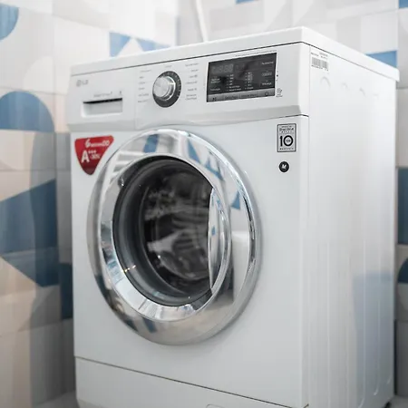 Citylife 6 - Mico Fiera