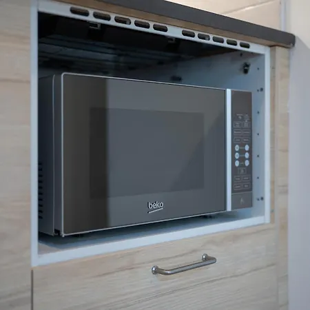 Citylife 6 - Mico Fiera Milán