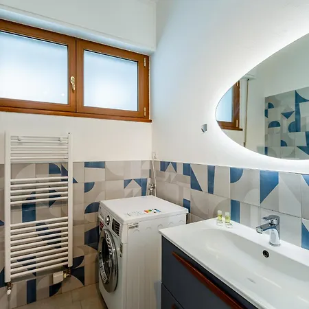 Citylife 6 - Mico Fiera Milán